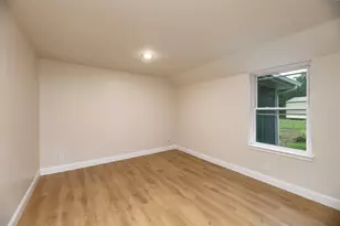 1413 Hill St, Grapevine, TX 76051 - Photo 11