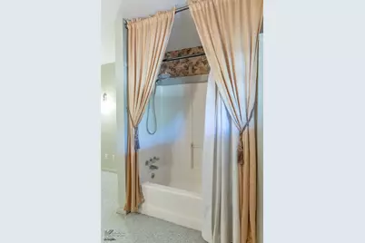 350 County Road 606 #B, Tuscola, TX 79562 - Photo 23