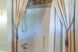 350 Co Rd 606, Tuscola, TX 79562 - Photo 23