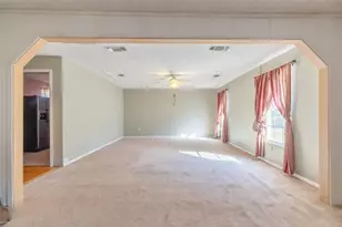 350 Co Rd 606, Tuscola, TX 79562 - Photo 5