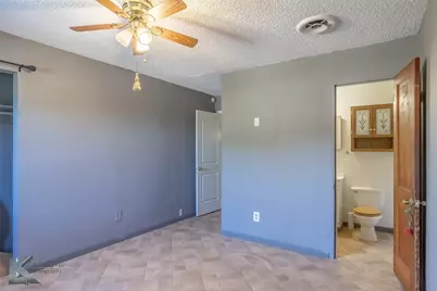 350 County Road 606 #B, Tuscola, TX 79562 - Photo 13