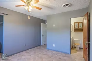 350 Co Rd 606, Tuscola, TX 79562 - Photo 13