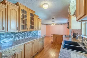 350 Co Rd 606, Tuscola, TX 79562 - Photo 9