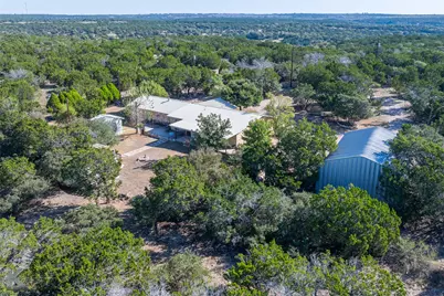 350 County Road 606 #B, Tuscola, TX 79562 - Photo 39