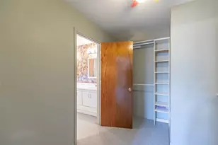 350 Co Rd 606, Tuscola, TX 79562 - Photo 23