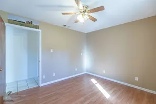 350 Co Rd 606, Tuscola, TX 79562 - Photo 29