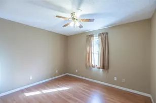 350 Co Rd 606, Tuscola, TX 79562 - Photo 19