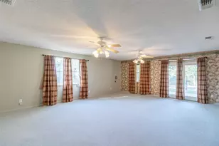 350 Co Rd 606, Tuscola, TX 79562 - Photo 21