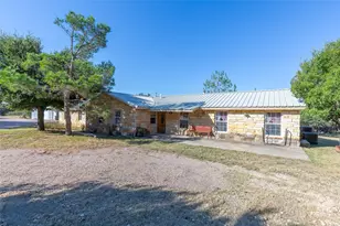 350 Co Rd 606, Tuscola, TX 79562 - Photo 3
