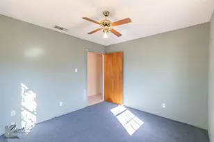 350 Co Rd 606, Tuscola, TX 79562 - Photo 27