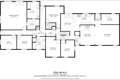 350 County Road 606 #B, Tuscola, TX 79562 - Photo 37