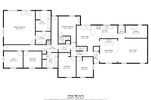 350 Co Rd 606, Tuscola, TX 79562 - Photo 37