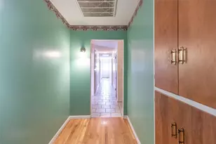 350 Co Rd 606, Tuscola, TX 79562 - Photo 15