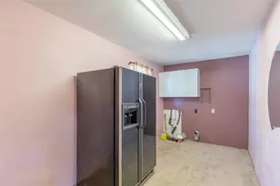 350 Co Rd 606, Tuscola, TX 79562 - Photo 29