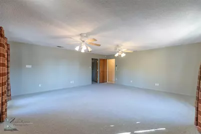 350 County Road 606 #B, Tuscola, TX 79562 - Photo 19