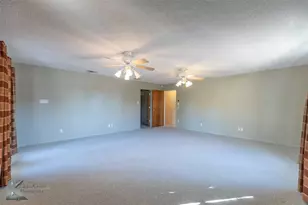 350 Co Rd 606, Tuscola, TX 79562 - Photo 19