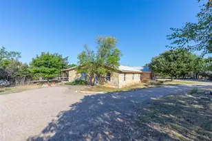350 Co Rd 606, Tuscola, TX 79562 - Photo 31