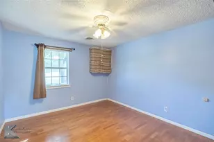 350 Co Rd 606, Tuscola, TX 79562 - Photo 11