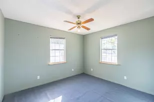 350 Co Rd 606, Tuscola, TX 79562 - Photo 27