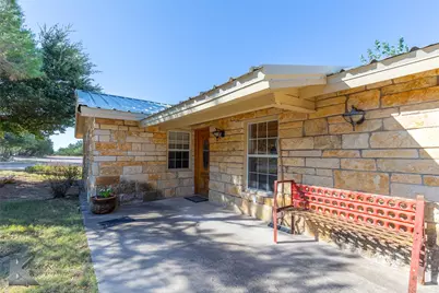 350 County Road 606 #B, Tuscola, TX 79562 - Photo 1