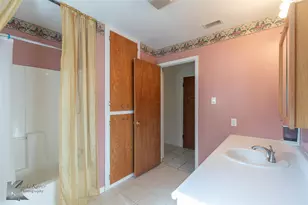 350 Co Rd 606, Tuscola, TX 79562 - Photo 17