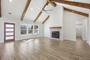 107 W Stagecoach Trl, Weatherford, TX 76085 - Photo 15