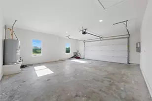 107 W Stagecoach Trl, Weatherford, TX 76085 - Photo 27