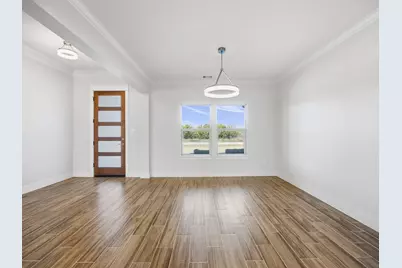 107 W Stagecoach Trail, Weatherford, TX 76085 - Photo 5