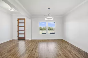 107 W Stagecoach Trl, Weatherford, TX 76085 - Photo 5