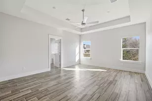 107 W Stagecoach Trl, Weatherford, TX 76085 - Photo 11