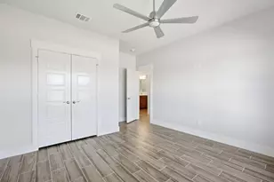 107 W Stagecoach Trl, Weatherford, TX 76085 - Photo 21