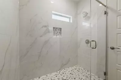 107 W Stagecoach Trail, Weatherford, TX 76085 - Photo 17