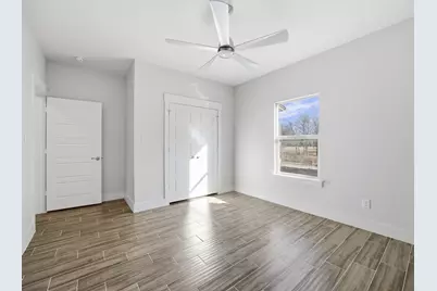 107 W Stagecoach Trail, Weatherford, TX 76085 - Photo 19