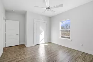 107 W Stagecoach Trl, Weatherford, TX 76085 - Photo 19