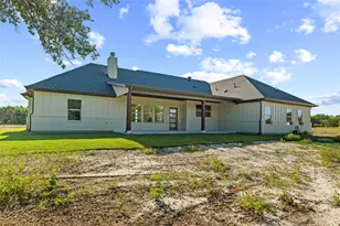 107 W Stagecoach Trl, Weatherford, TX 76085 - Photo 23