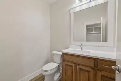 107 W Stagecoach Trail, Weatherford, TX 76085 - Photo 25