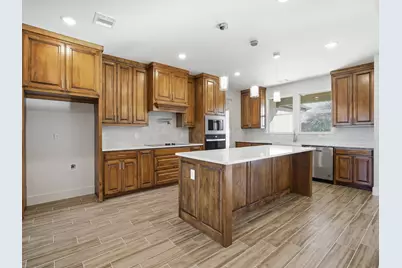 107 W Stagecoach Trail, Weatherford, TX 76085 - Photo 21