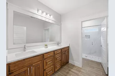 107 W Stagecoach Trail, Weatherford, TX 76085 - Photo 17