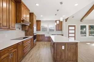 107 W Stagecoach Trl, Weatherford, TX 76085 - Photo 7