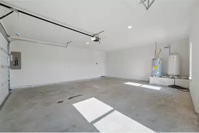 107 W Stagecoach Trail, Weatherford, TX 76085 - Photo 27