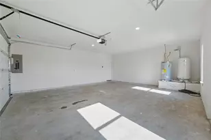 107 W Stagecoach Trl, Weatherford, TX 76085 - Photo 27