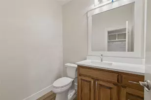 107 W Stagecoach Trl, Weatherford, TX 76085 - Photo 27