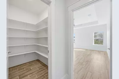 107 W Stagecoach Trail, Weatherford, TX 76085 - Photo 9