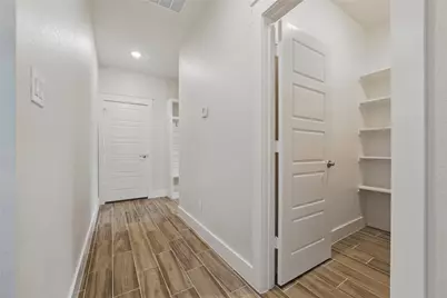 107 W Stagecoach Trail, Weatherford, TX 76085 - Photo 25