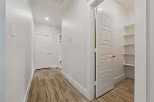 107 W Stagecoach Trl, Weatherford, TX 76085 - Photo 25