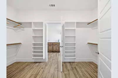 107 W Stagecoach Trail, Weatherford, TX 76085 - Photo 13