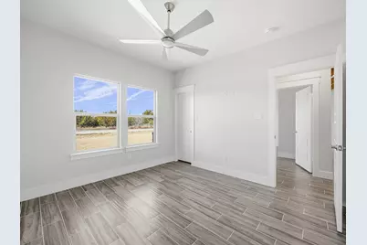 107 W Stagecoach Trail, Weatherford, TX 76085 - Photo 15