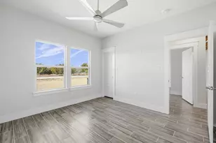 107 W Stagecoach Trl, Weatherford, TX 76085 - Photo 15