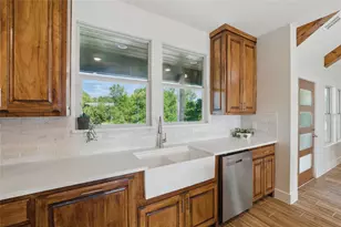 107 W Stagecoach Trl, Weatherford, TX 76085 - Photo 21