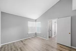 821 Dublin Dr, Richardson, TX 75080 - Photo 19